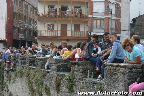 cangas del narcea,casas de aldea rurales,casa rural ,casas de aldea,rurales,casa rural,cangas del narcea,